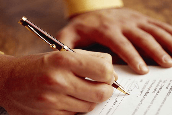 خدمات الاسكان الاجتماعى و احلال السيارات