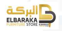 Elbaraka