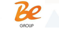 Groupbe