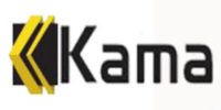 Kama
