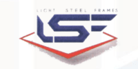 Light Steel frames