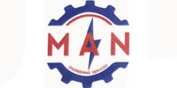 MAN