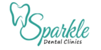 Sparkle Dental Clinics