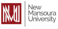 new mansoura university