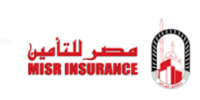 مصر للتأمين