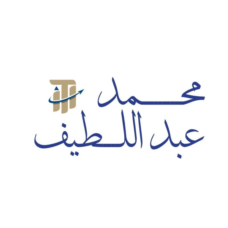 الفرق بين محدود الدخل ومتوسط الدخل وفوق المتوسط